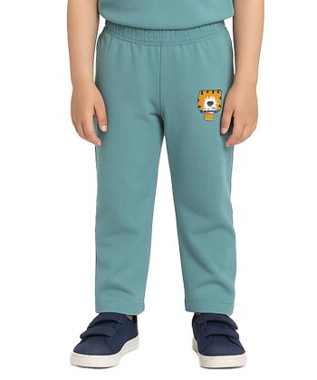 شلوار پسرانه پاتر كد 42