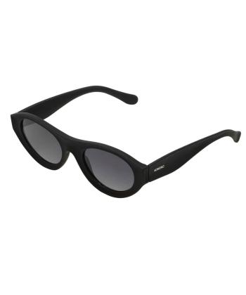 عينك آفتابي كومونو مدل Celeste Carbon