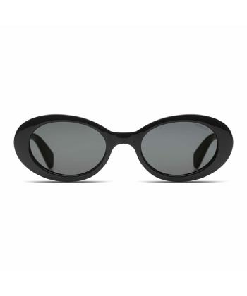 عينك آفتابي كومونو مدل Ana Black