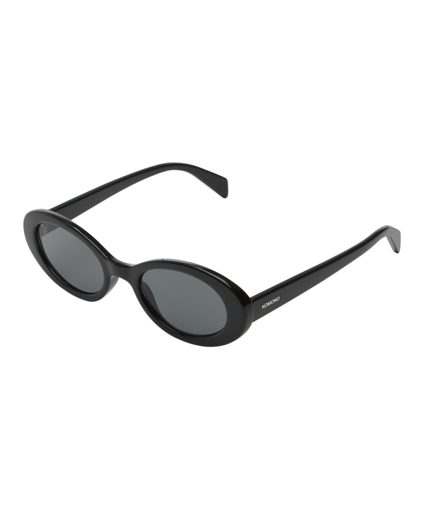 عينك آفتابي كومونو مدل Ana Black