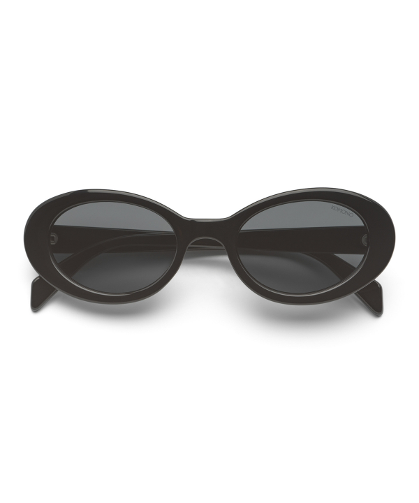 عينك آفتابي كومونو مدل Ana Black