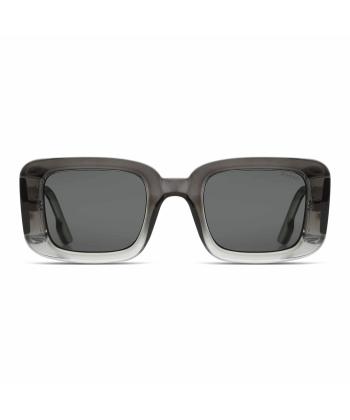 عينك آفتابي كومونو مدل Avery Grayscale