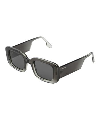 عينك آفتابي كومونو مدل Avery Grayscale