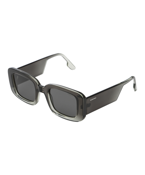 عينك آفتابي كومونو مدل Avery Grayscale