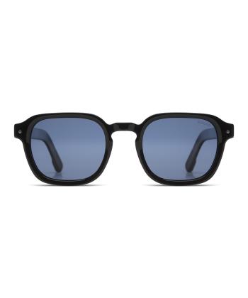 عينك آفتابي كومونو مدل Knox Black