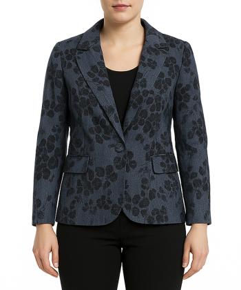 كت جين زنانه ريس كد 1616002