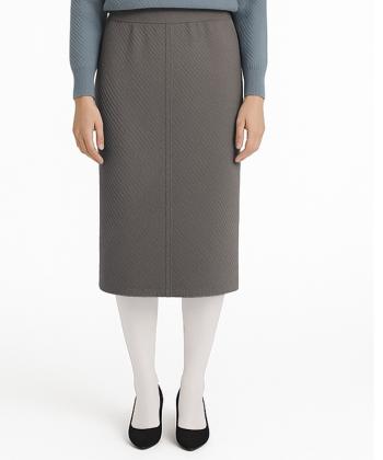 دامن بلند زنانه ريس كد 1086018