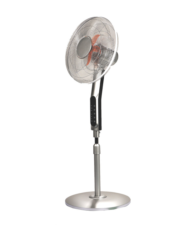 پنکه ناسا الکتریک Nasa Electric کد NS-1119