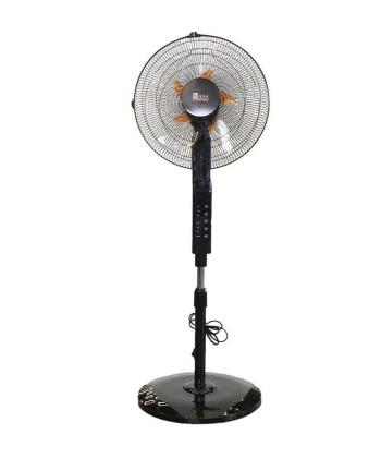 پنکه ناسا الکتریک Nasa Electric کد NS-1119