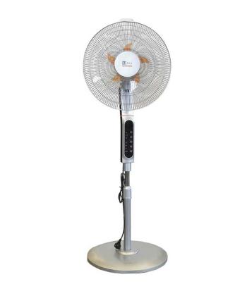 پنکه ناسا الکتریک Nasa Electric کد NS-1119