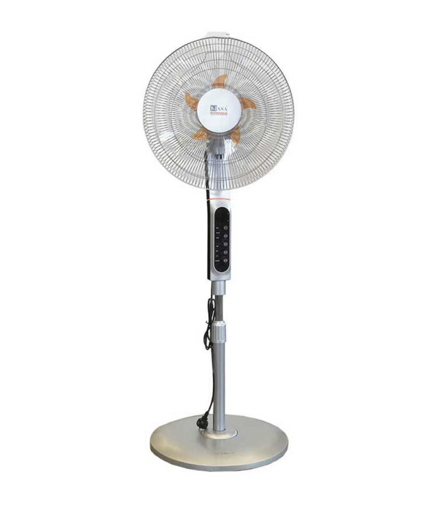 پنکه ناسا الکتریک Nasa Electric کد NS-1119