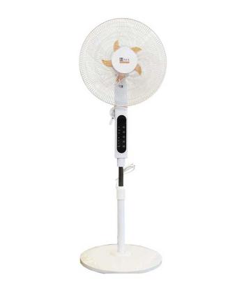 پنکه ناسا الکتریک Nasa Electric کد NS-1119