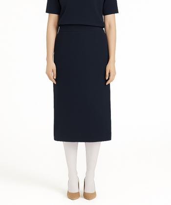 دامن بلند زنانه ريس كد 1086018