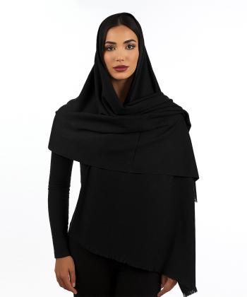 شال موهر زنانه ريس كد 1486074