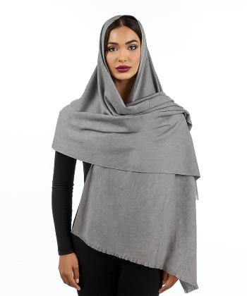 شال موهر زنانه ريس كد 1486074
