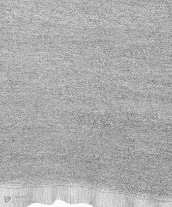 شال موهر زنانه ريس كد 1486074