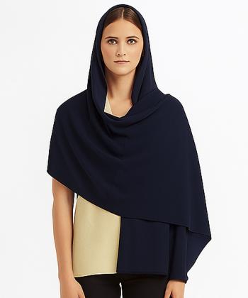 شال موهر زنانه ريس كد 1486074