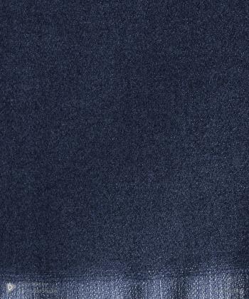 شال موهر زنانه ريس كد 1486074