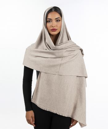 شال موهر زنانه ريس كد 1486074