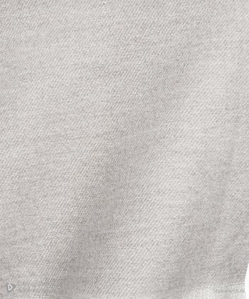 شال موهر زنانه ريس كد 1486074