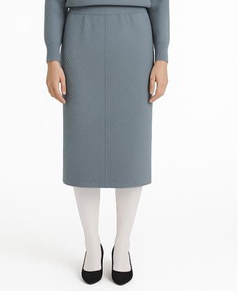 دامن بلند زنانه ريس كد 1086018