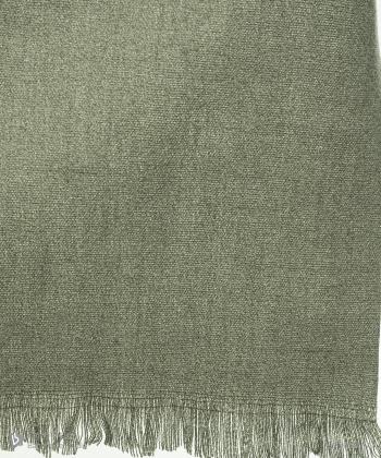 شال موهر زنانه ريس كد 1486075