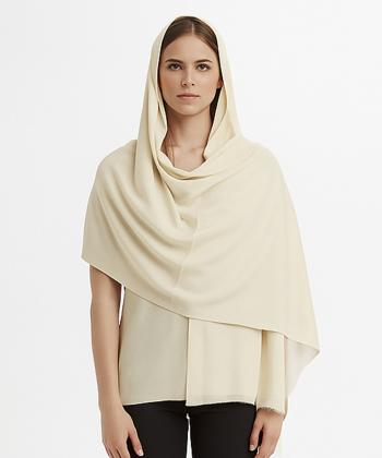 شال موهر زنانه ريس كد 1486075