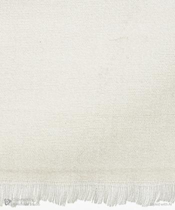 شال موهر زنانه ريس كد 1486075