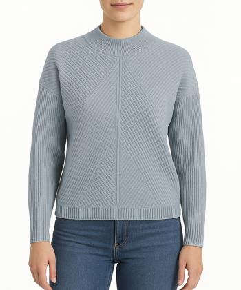 پلیور زنانه ریس مدل 1626007