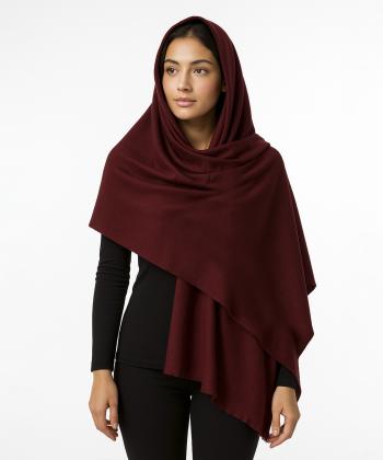 شال موهر زنانه ريس كد 1486074