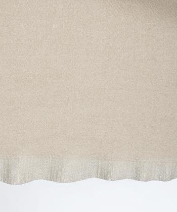 شال موهر زنانه ريس كد 1486074