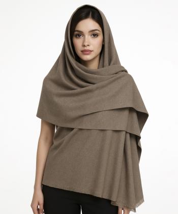 شال موهر زنانه ريس كد 1486074