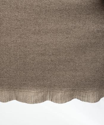 شال موهر زنانه ريس كد 1486074