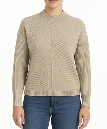 پلیور زنانه ریس مدل 1626007