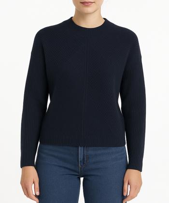 پلیور زنانه ریس مدل 1626007