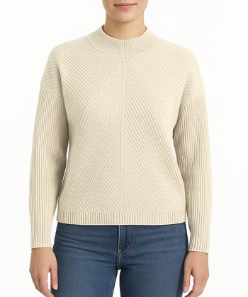 پلیور زنانه ریس مدل 1626007