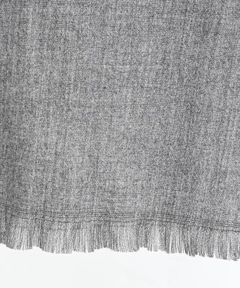 شال موهر زنانه ريس كد 1486075