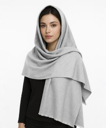 شال موهر زنانه ريس كد 1486075