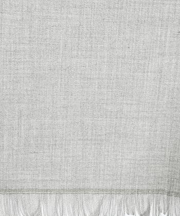 شال موهر زنانه ريس كد 1486075