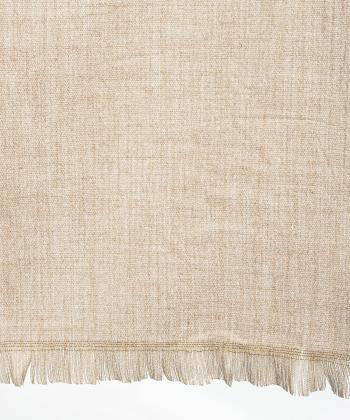 شال موهر زنانه ريس كد 1486075