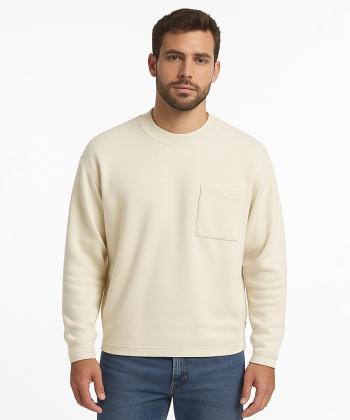 پليور مردانه سوپردراي كد 7626003