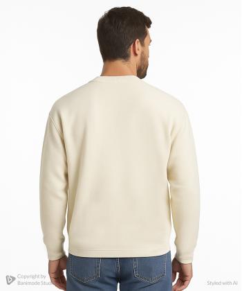 پليور مردانه سوپردراي كد 7626003