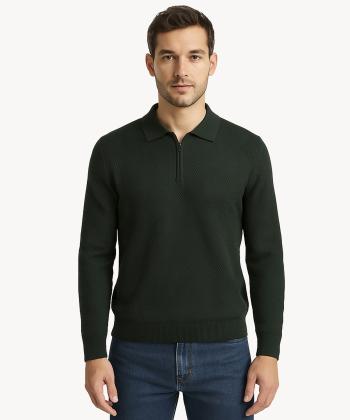 پليور مردانه سوپردراي كد 7626005