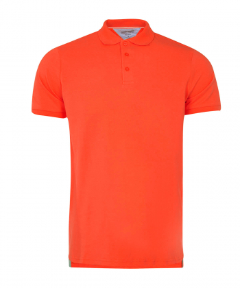 product-color