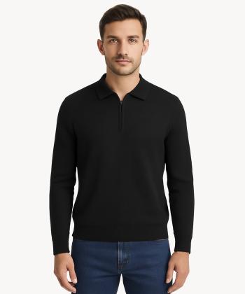 پليور مردانه سوپردراي كد 7626005