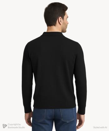 پليور مردانه سوپردراي كد 7626005