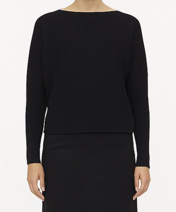 بلوز بافت زنانه سوپردراي كد 6626003