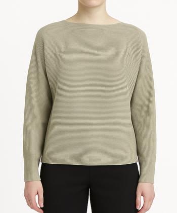 بلوز بافت زنانه سوپردراي كد 6626003