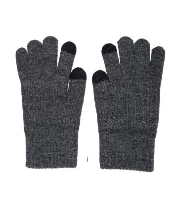 دستكش مردانه جوتي جينز كد 43956101