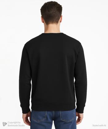 دورس مردانه جوتی جینز کد 53571332